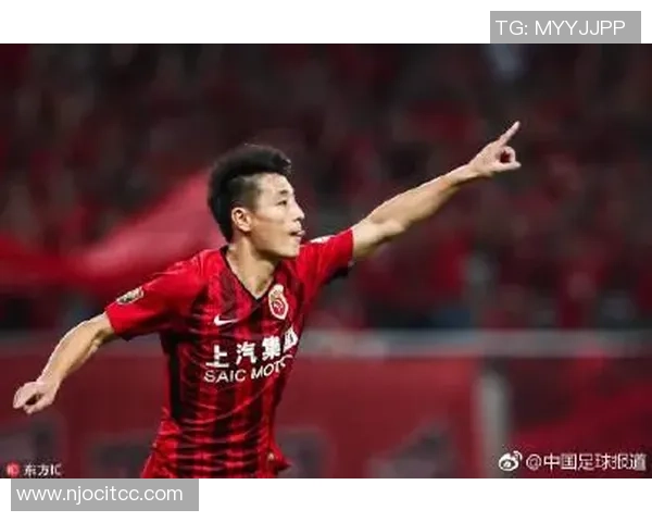 加拉塔萨雷有意引进马略卡前锋穆里奇加强攻击线